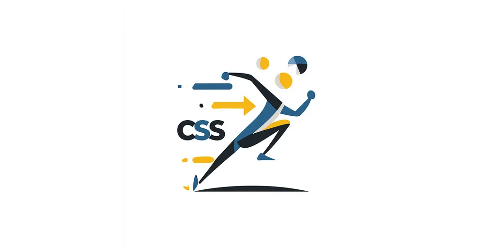 Imagen de portada para El arte de dar vida a tu web: Guía completa de animaciones con CSS