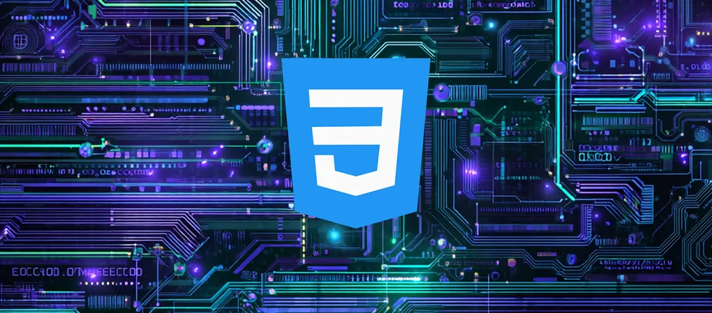 Imagen de portada para Bases de Maquetación Web: Guía para Trabajar con Fuentes en CSS 🚀