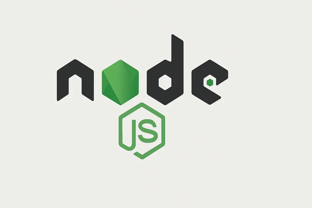 Imagen de portada para 🚀 ¿Qué es Node.js y por qué es clave para el desarrollo web?