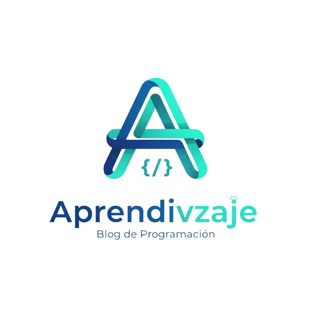 logo aprendivzaje